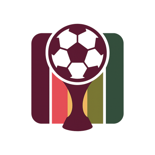 必一·运动 Logo